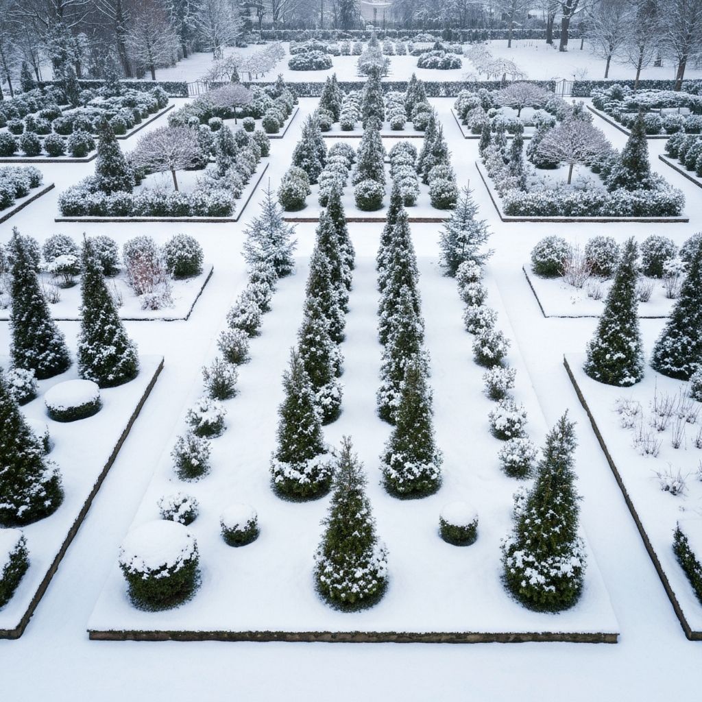 How to Prepare Your North York Property for Ontario Winters