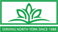Kenny Kim Landscaping Logo