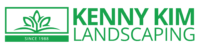 Kenny Kim Landscaping and Design in North York, Toronto
