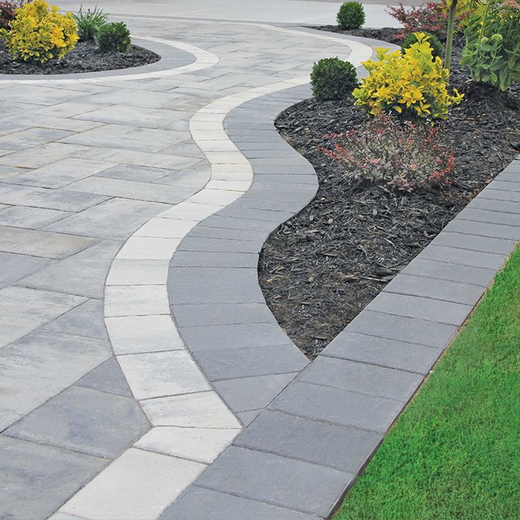 paving contractors in toronto