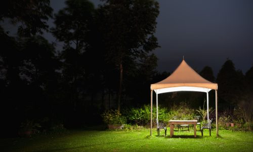 best outdoor gazebo ontario canada